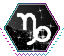 Capricorn