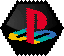 Good ole Playstation 1