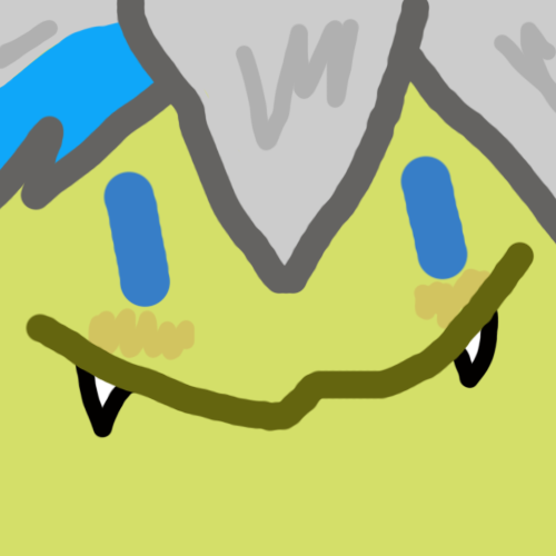 Madsplooshie